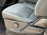 2021 F-150 Thumbnail 37