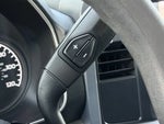 2021 F-150 Thumbnail 38