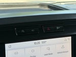 2021 F-150 Thumbnail 39