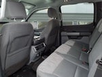 2021 F-150 Thumbnail 9