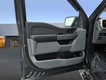 2021 F-150 Thumbnail 14