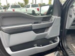 2022 F-150 Thumbnail 6