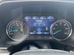 2022 F-150 Thumbnail 9