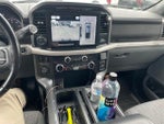 2022 F-150 Thumbnail 10