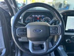 2022 F-150 Thumbnail 15