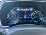 2022 F-150 Thumbnail 16