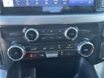 2022 F-150 Thumbnail 20