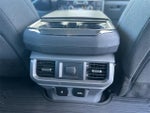 2022 F-150 Thumbnail 23