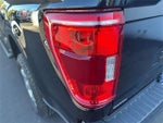 2022 F-150 Thumbnail 24