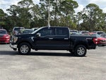 2022 F-150 Thumbnail 3
