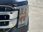 2022 F-150 Thumbnail 4