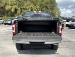 2022 F-150 Thumbnail 7