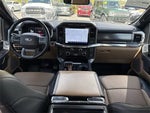 2022 F-150 Thumbnail 11