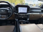 2022 F-150 Thumbnail 14