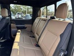2022 F-150 Thumbnail 16
