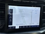 2022 F-150 Thumbnail 23