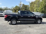 2022 F-150 Thumbnail 42