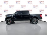 2022 F-150 Thumbnail 5
