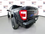 2022 F-150 Thumbnail 6