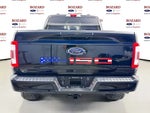 2022 F-150 Thumbnail 7