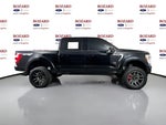2022 F-150 Thumbnail 9
