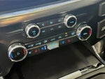 2022 F-150 Thumbnail 19