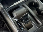 2022 F-150 Thumbnail 20