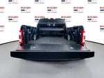 2022 F-150 Thumbnail 32