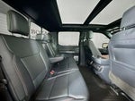 2022 F-150 Thumbnail 33