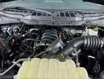 2022 F-150 Thumbnail 36