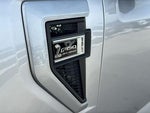 2022 F-150 Thumbnail 7