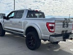2022 F-150 Thumbnail 12