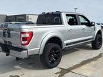 2022 F-150 Thumbnail 15