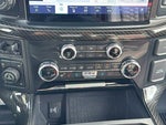 2022 F-150 Thumbnail 30