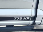 2022 F-150 Thumbnail 9