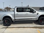 2022 F-150 Thumbnail 16