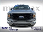 2022 F-150 Thumbnail 11