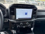 2022 F-150 Thumbnail 20