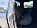 2022 F-150 Thumbnail 29