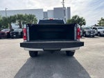 2022 F-150 Thumbnail 30