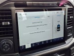 2022 F-150 Thumbnail 13
