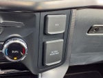 2022 F-150 Thumbnail 15