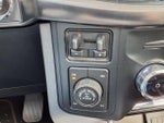 2022 F-150 Thumbnail 17