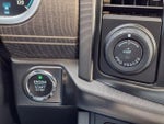 2022 F-150 Thumbnail 18