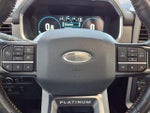 2022 F-150 Thumbnail 21
