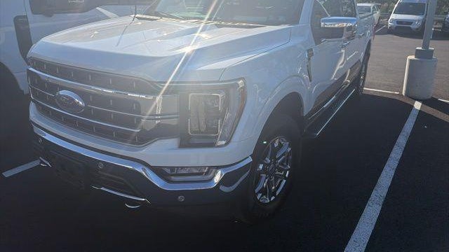 Preowned 2022 Ford F-150 XL for Sale