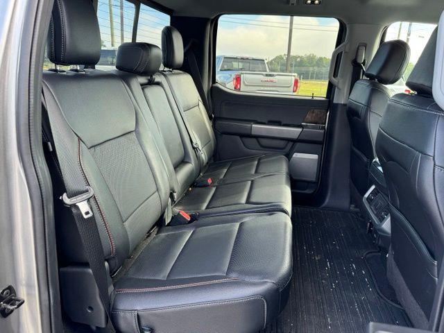 2022 Ford F-150 - $39,486