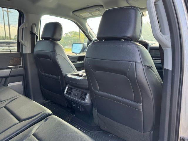 2022 Ford F-150 - $39,486