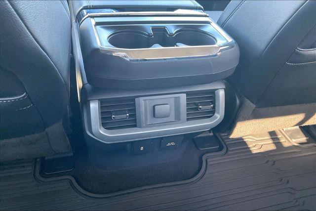 2022 Ford F-150 - $39,486