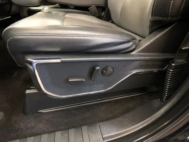 2022 Ford F-150 - $37,982